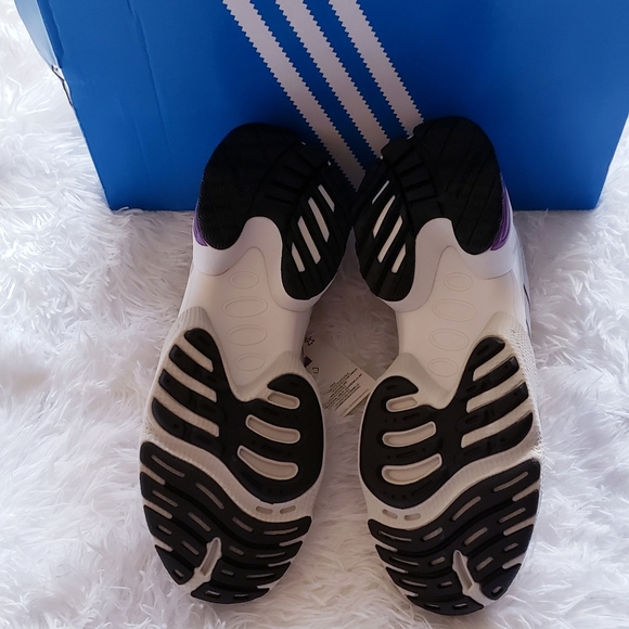 Wmns Adidas EQT Gazelle - Picture 6 of 7